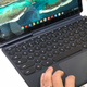 Image for article titled Pixel Slate: Google Might Have Finally Made a Near-Perfect Chrome OS Device